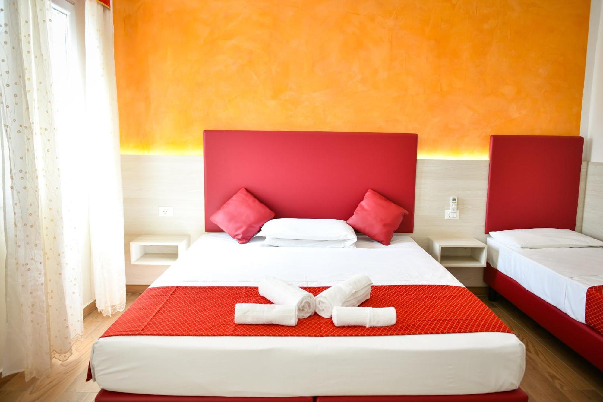 Vacation Venice Rooms เมสเตร ภายนอก รูปภาพ